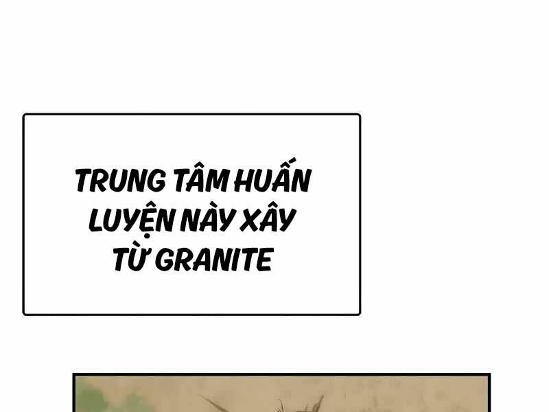 Bản Năng Hồi Quy Của Chó Săn Chapter 7 - Trang 2