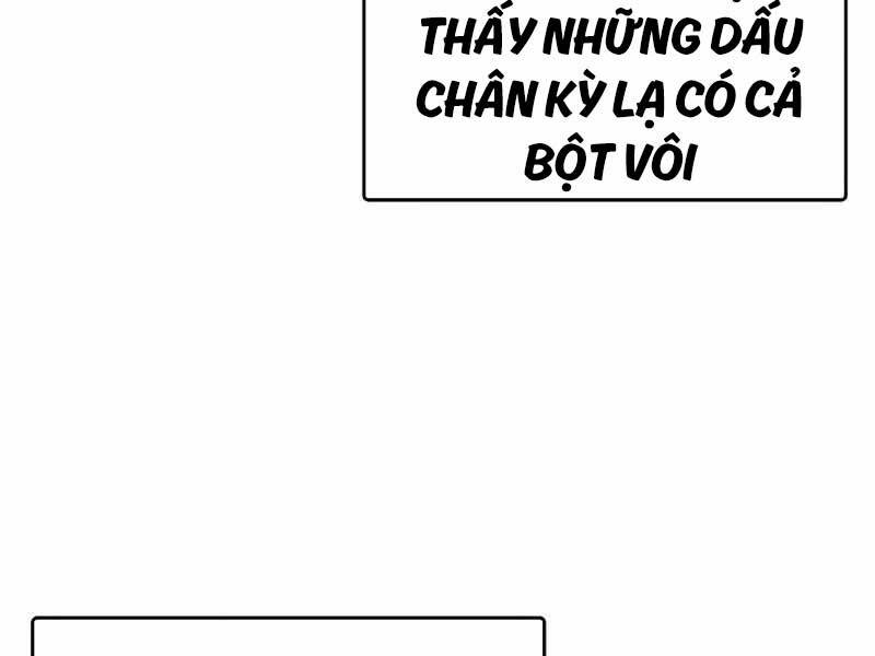 Bản Năng Hồi Quy Của Chó Săn Chapter 7 - Trang 2