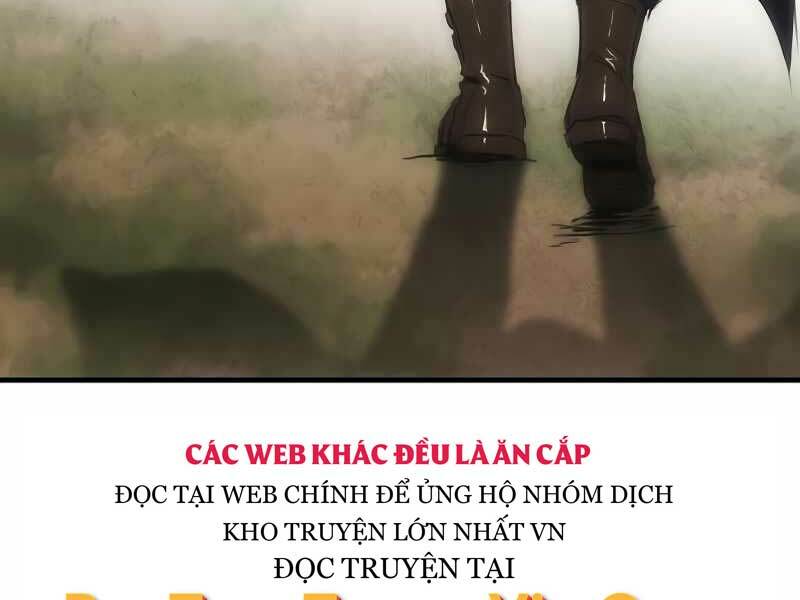 Bản Năng Hồi Quy Của Chó Săn Chapter 7 - Trang 2