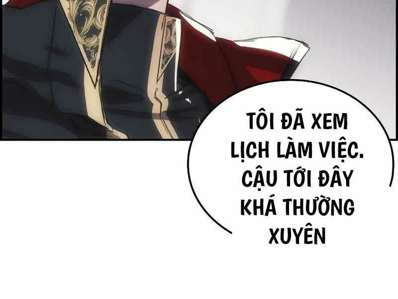 Bản Năng Hồi Quy Của Chó Săn Chapter 7 - Trang 2