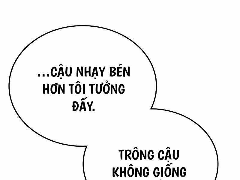 Bản Năng Hồi Quy Của Chó Săn Chapter 7 - Trang 2