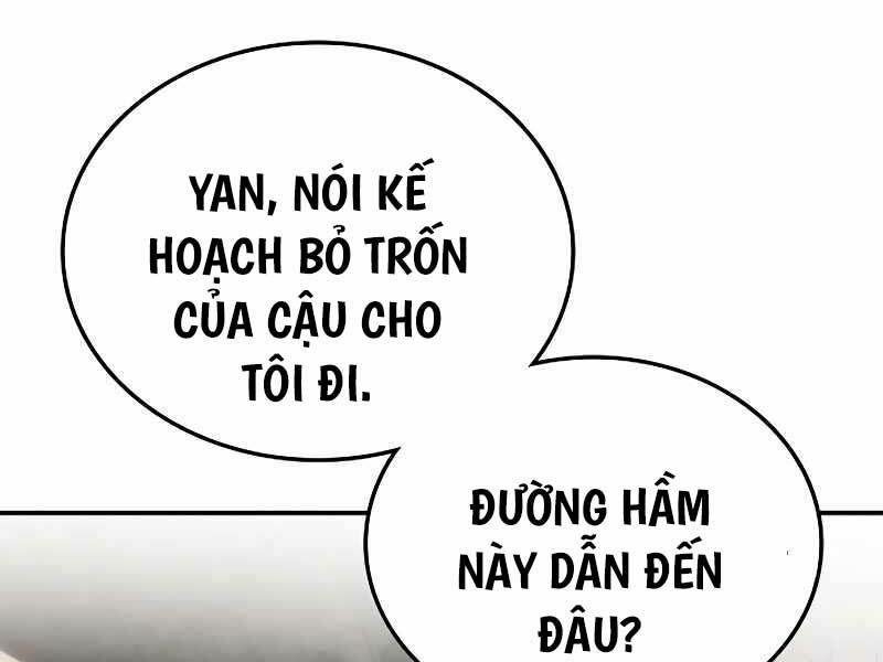 Bản Năng Hồi Quy Của Chó Săn Chapter 7 - Trang 2