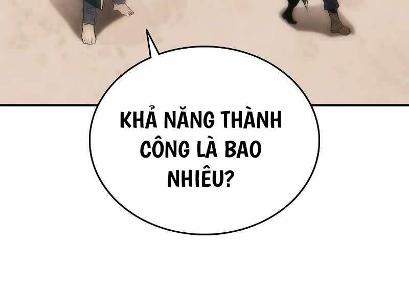 Bản Năng Hồi Quy Của Chó Săn Chapter 7 - Trang 2