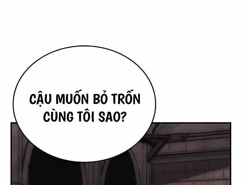 Bản Năng Hồi Quy Của Chó Săn Chapter 7 - Trang 2