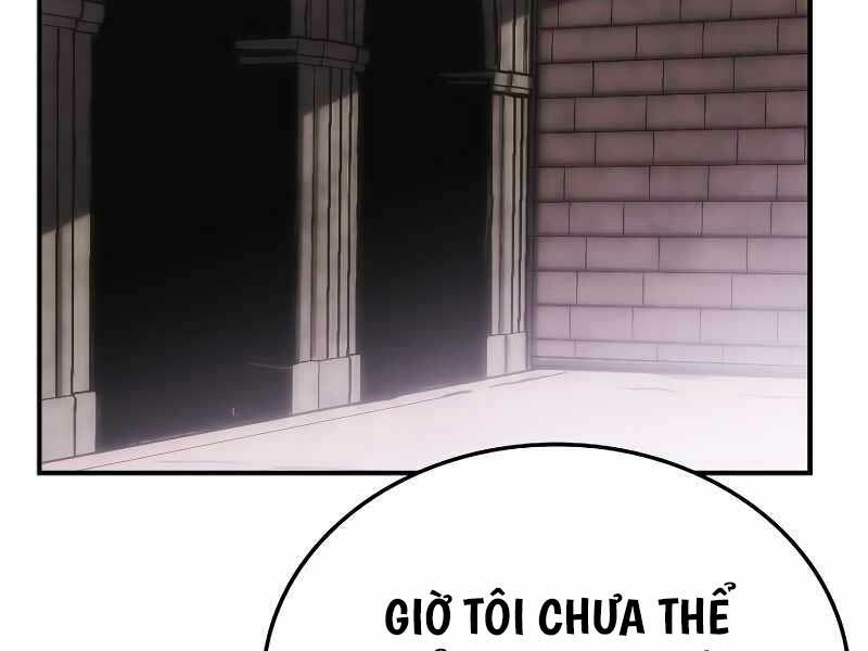 Bản Năng Hồi Quy Của Chó Săn Chapter 7 - Trang 2