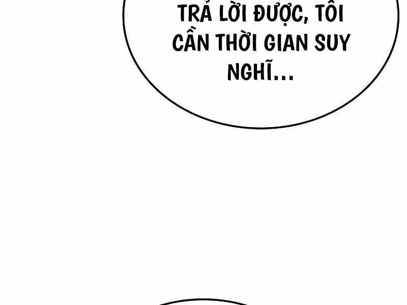 Bản Năng Hồi Quy Của Chó Săn Chapter 7 - Trang 2