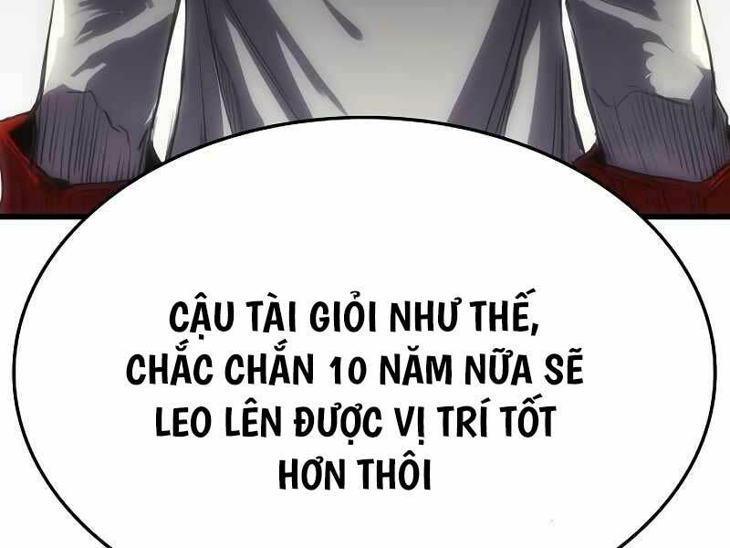 Bản Năng Hồi Quy Của Chó Săn Chapter 7 - Trang 2