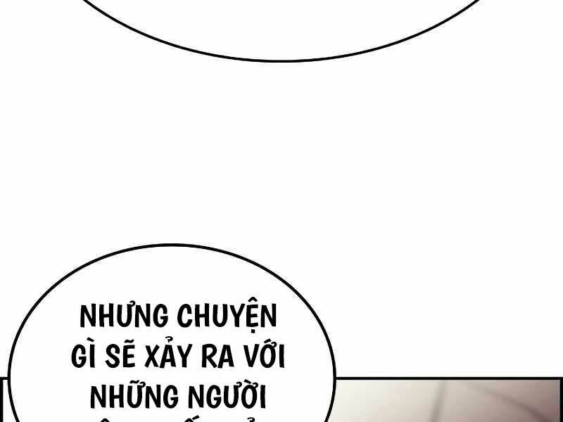 Bản Năng Hồi Quy Của Chó Săn Chapter 7 - Trang 2