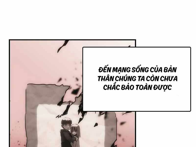 Bản Năng Hồi Quy Của Chó Săn Chapter 7 - Trang 2