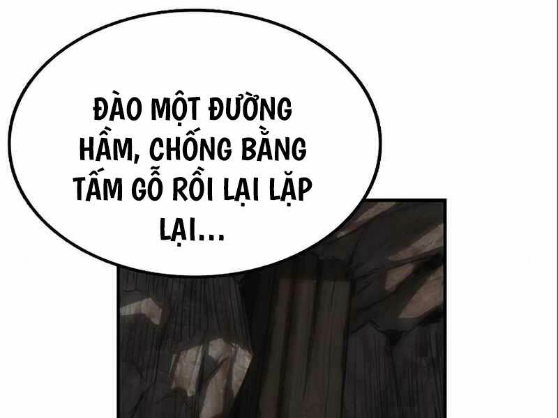 Bản Năng Hồi Quy Của Chó Săn Chapter 6 - Trang 2