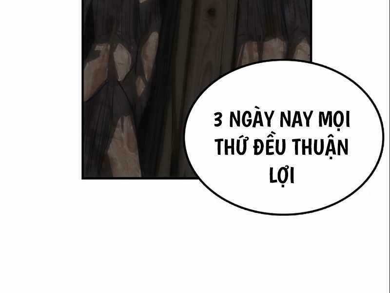 Bản Năng Hồi Quy Của Chó Săn Chapter 6 - Trang 2