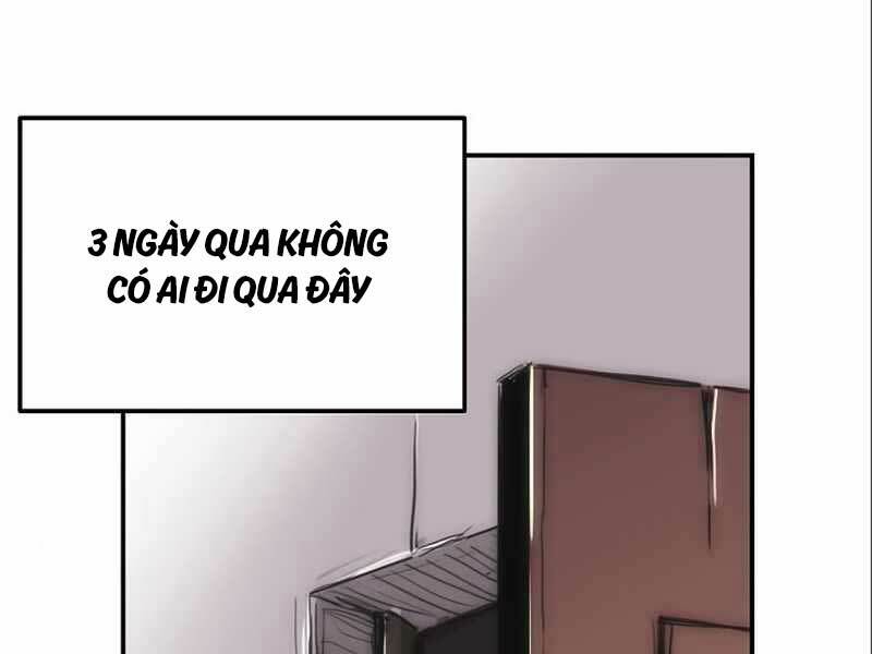 Bản Năng Hồi Quy Của Chó Săn Chapter 6 - Trang 2