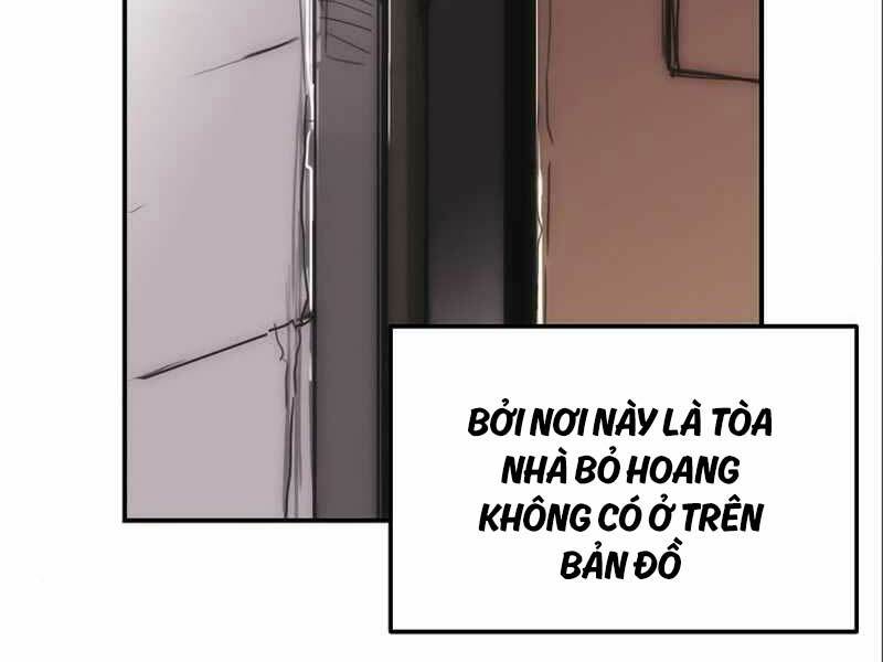 Bản Năng Hồi Quy Của Chó Săn Chapter 6 - Trang 2