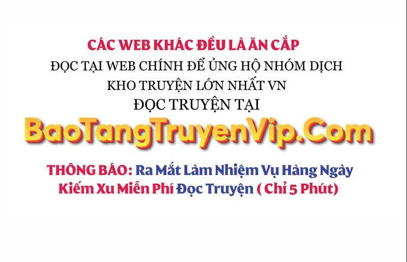 Bản Năng Hồi Quy Của Chó Săn Chapter 6 - Trang 2