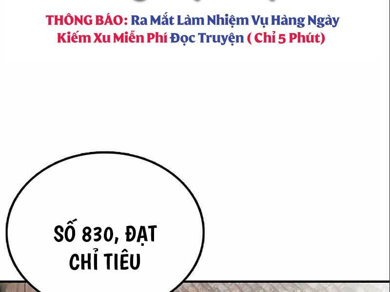 Bản Năng Hồi Quy Của Chó Săn Chapter 6 - Trang 2