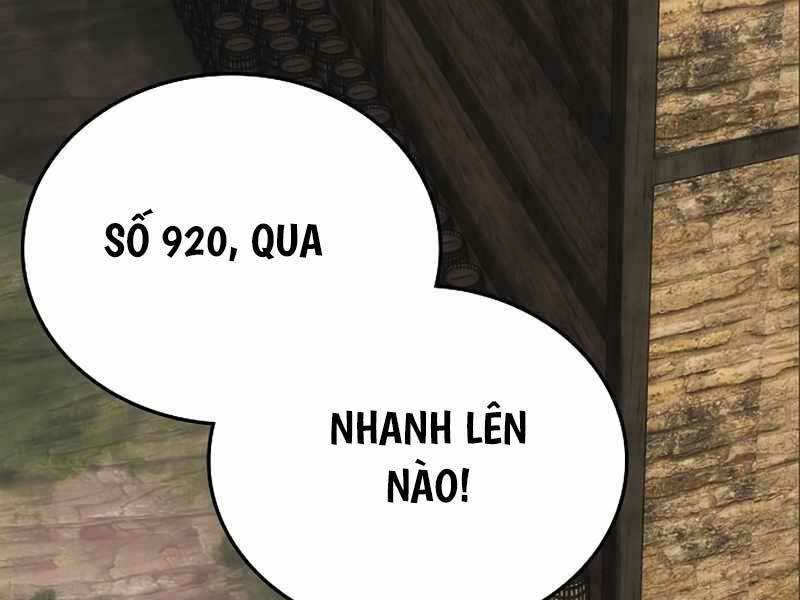 Bản Năng Hồi Quy Của Chó Săn Chapter 6 - Trang 2