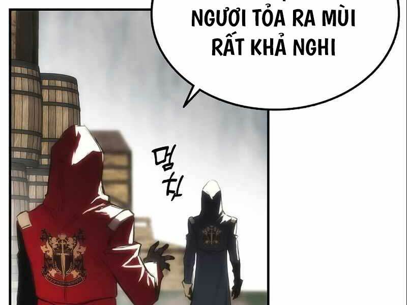 Bản Năng Hồi Quy Của Chó Săn Chapter 6 - Trang 2