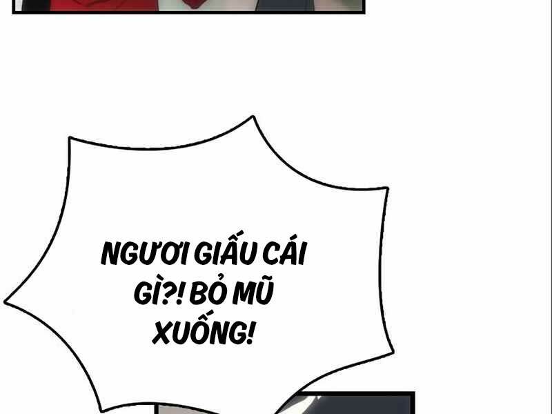 Bản Năng Hồi Quy Của Chó Săn Chapter 6 - Trang 2