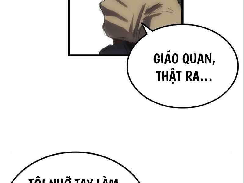 Bản Năng Hồi Quy Của Chó Săn Chapter 6 - Trang 2