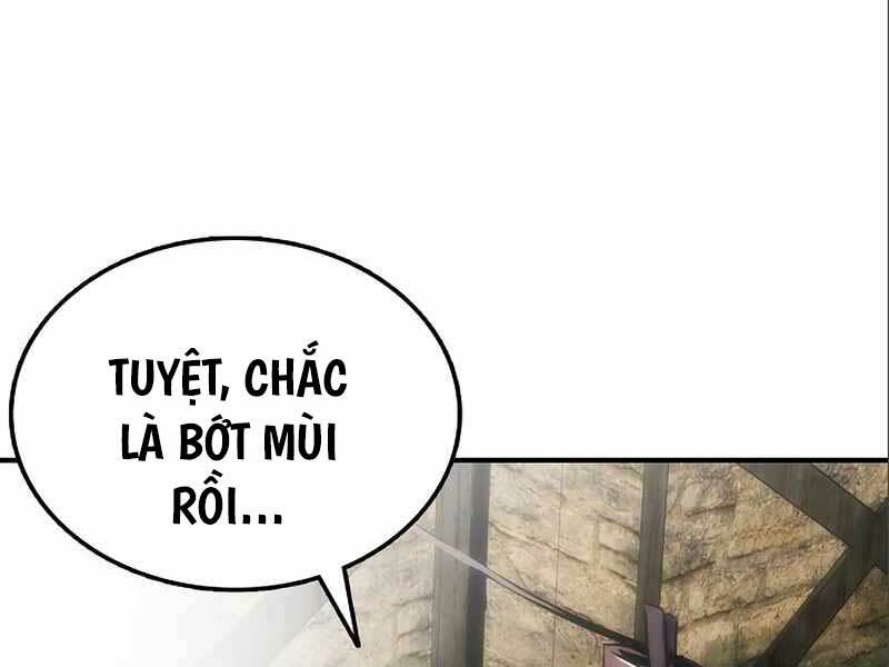 Bản Năng Hồi Quy Của Chó Săn Chapter 6 - Trang 2