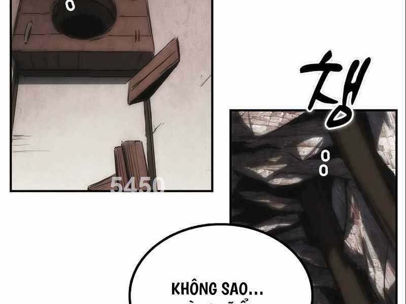 Bản Năng Hồi Quy Của Chó Săn Chapter 6 - Trang 2