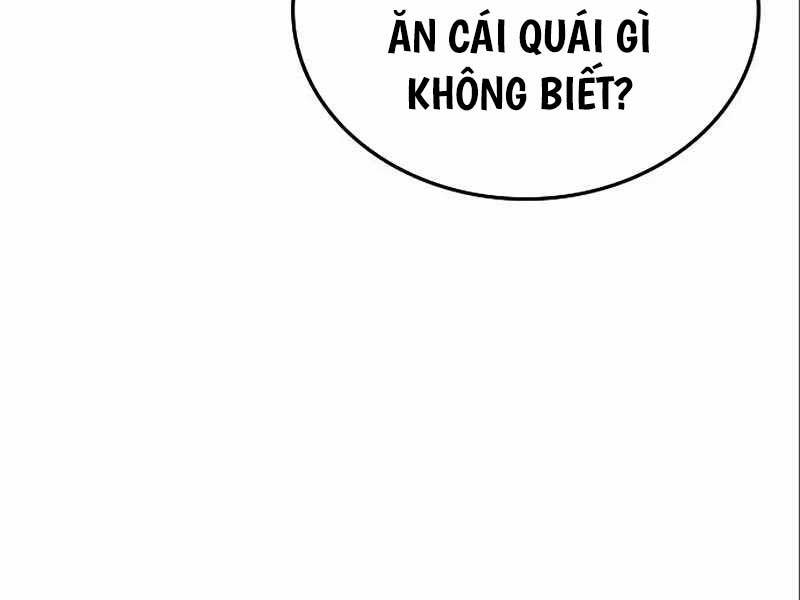 Bản Năng Hồi Quy Của Chó Săn Chapter 6 - Trang 2