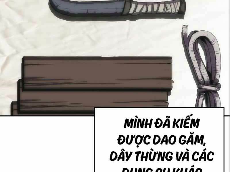 Bản Năng Hồi Quy Của Chó Săn Chapter 6 - Trang 2