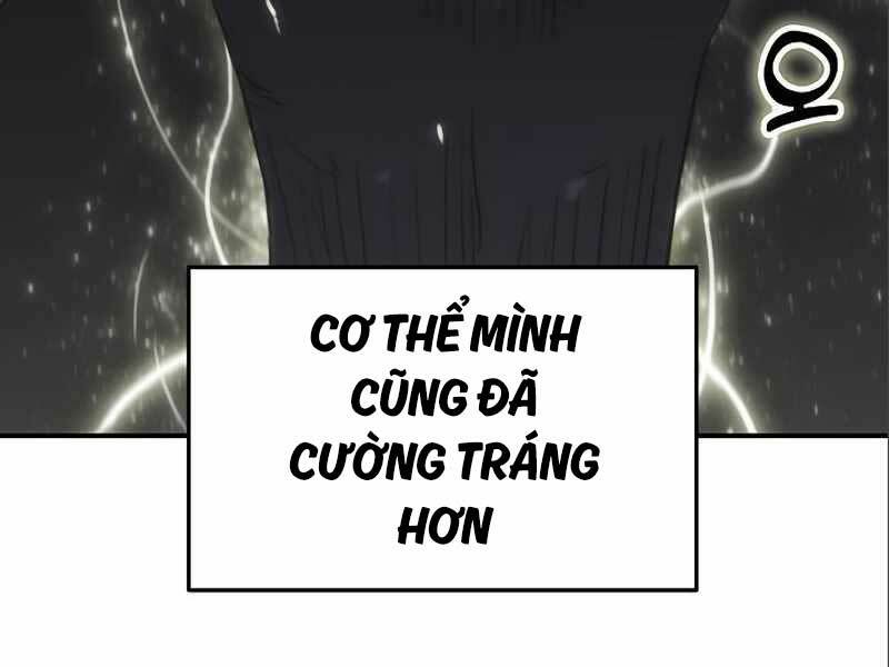 Bản Năng Hồi Quy Của Chó Săn Chapter 6 - Trang 2