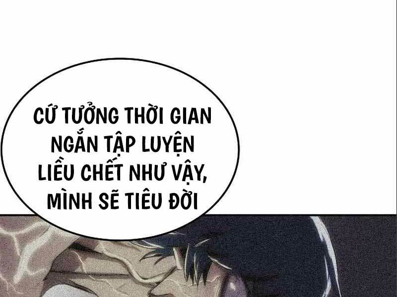 Bản Năng Hồi Quy Của Chó Săn Chapter 6 - Trang 2