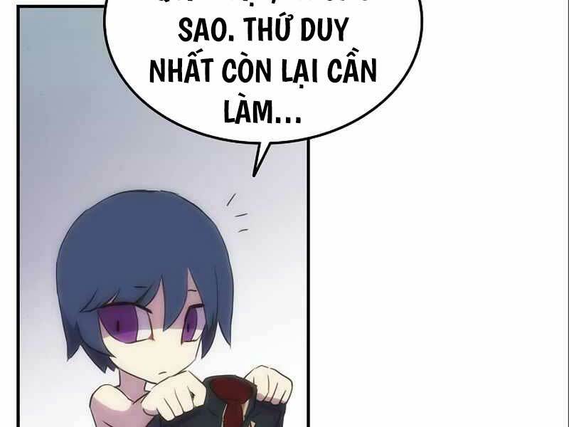 Bản Năng Hồi Quy Của Chó Săn Chapter 6 - Trang 2