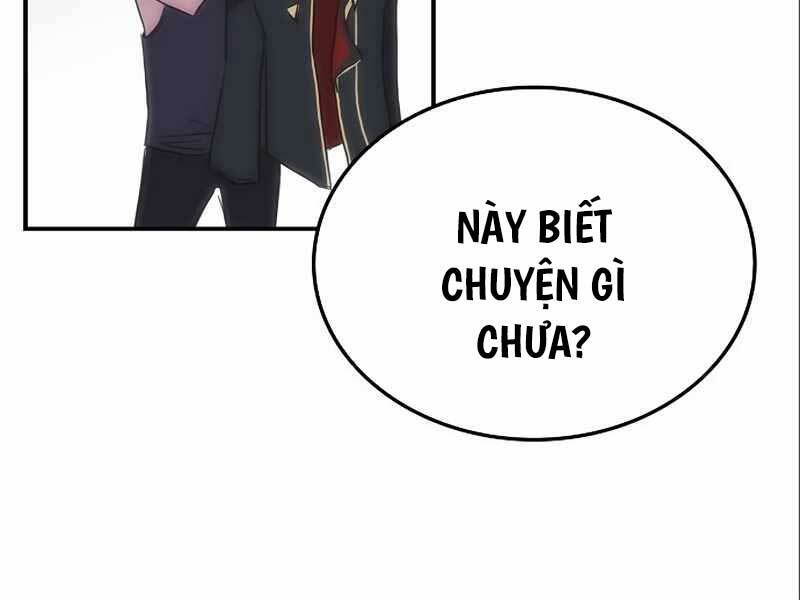 Bản Năng Hồi Quy Của Chó Săn Chapter 6 - Trang 2