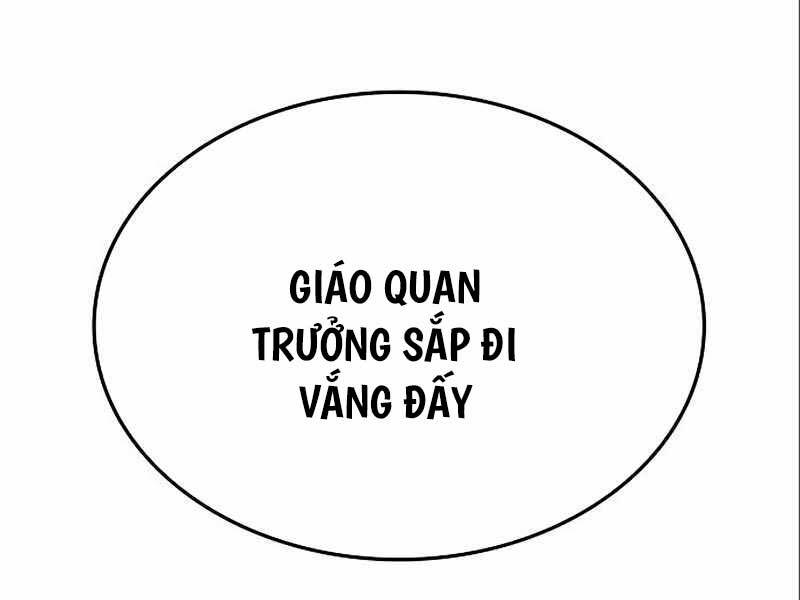 Bản Năng Hồi Quy Của Chó Săn Chapter 6 - Trang 2