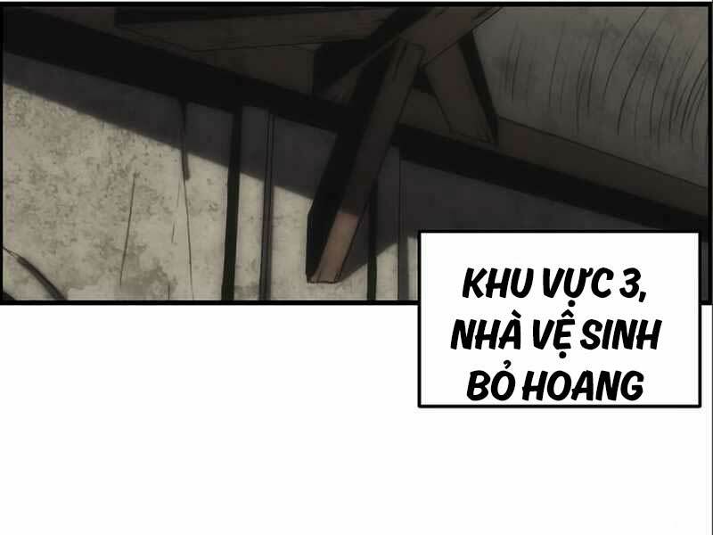 Bản Năng Hồi Quy Của Chó Săn Chapter 6 - Trang 2