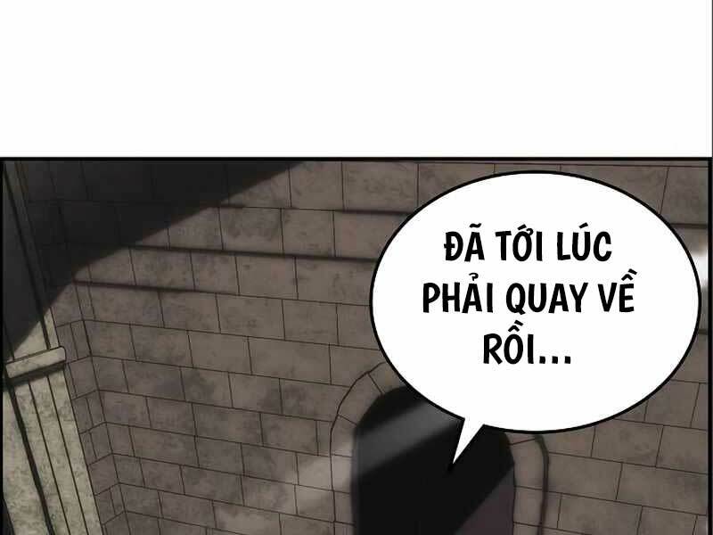 Bản Năng Hồi Quy Của Chó Săn Chapter 6 - Trang 2