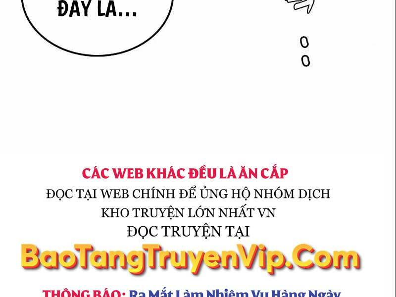 Bản Năng Hồi Quy Của Chó Săn Chapter 6 - Trang 2