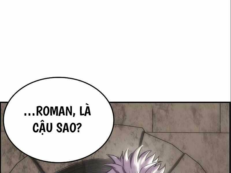 Bản Năng Hồi Quy Của Chó Săn Chapter 6 - Trang 2