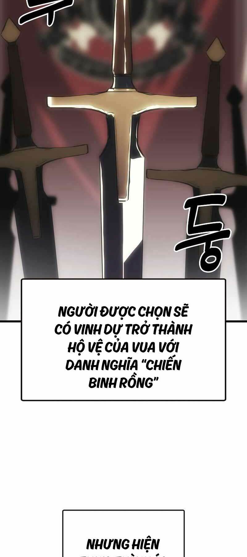 Bản Năng Hồi Quy Của Chó Săn Chapter 5 - Trang 2