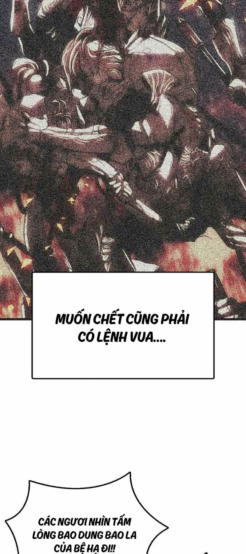 Bản Năng Hồi Quy Của Chó Săn Chapter 5 - Trang 2