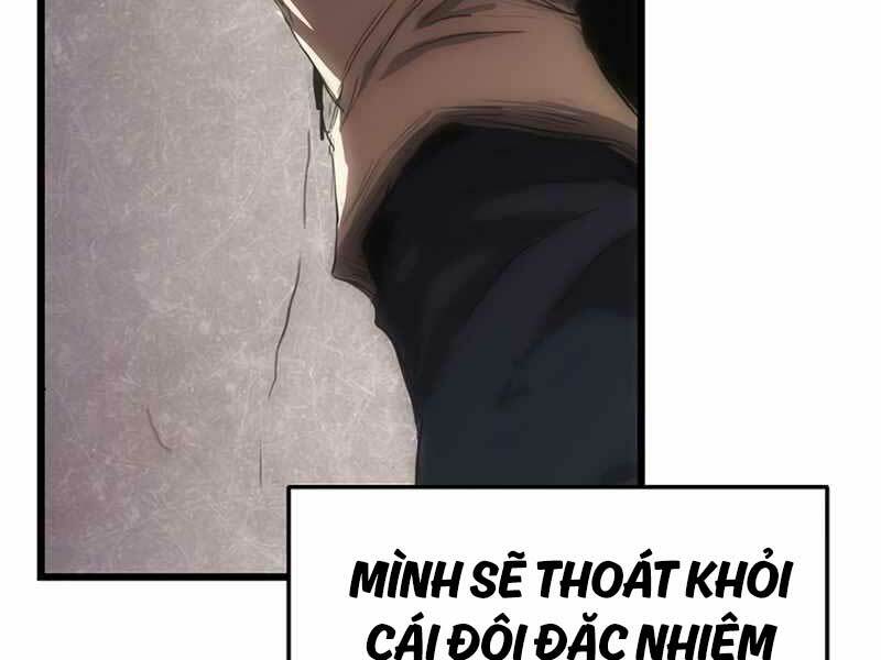 Bản Năng Hồi Quy Của Chó Săn Chapter 4 - Trang 2