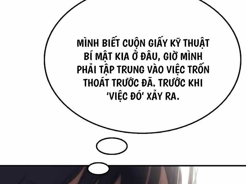 Bản Năng Hồi Quy Của Chó Săn Chapter 4 - Trang 2