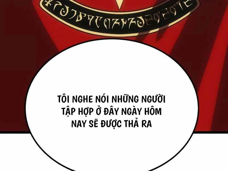 Bản Năng Hồi Quy Của Chó Săn Chapter 4 - Trang 2