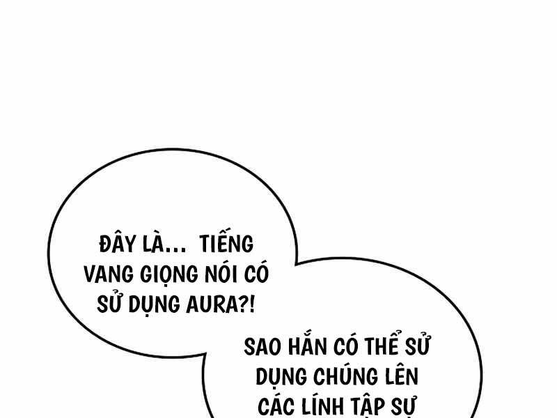 Bản Năng Hồi Quy Của Chó Săn Chapter 4 - Trang 2