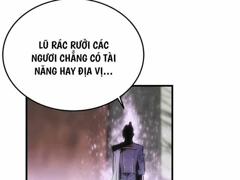 Bản Năng Hồi Quy Của Chó Săn Chapter 4 - Trang 2