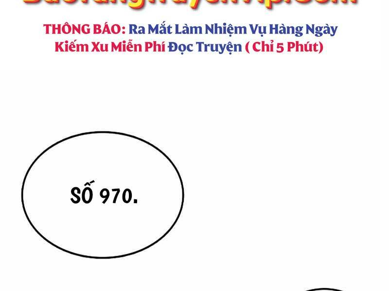 Bản Năng Hồi Quy Của Chó Săn Chapter 4 - Trang 2