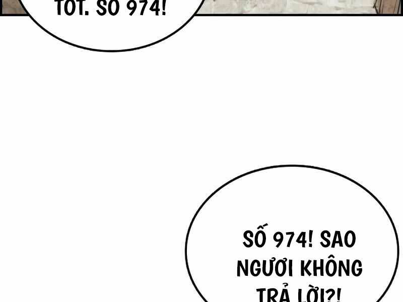 Bản Năng Hồi Quy Của Chó Săn Chapter 4 - Trang 2