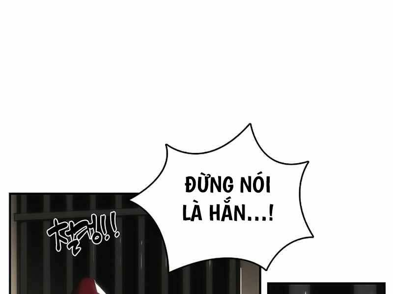 Bản Năng Hồi Quy Của Chó Săn Chapter 4 - Trang 2