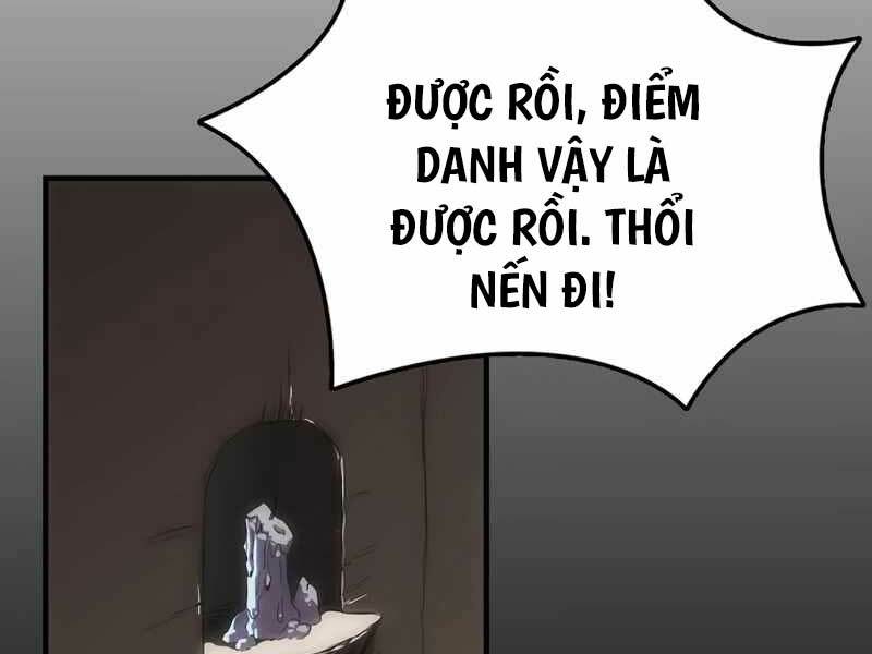 Bản Năng Hồi Quy Của Chó Săn Chapter 4 - Trang 2