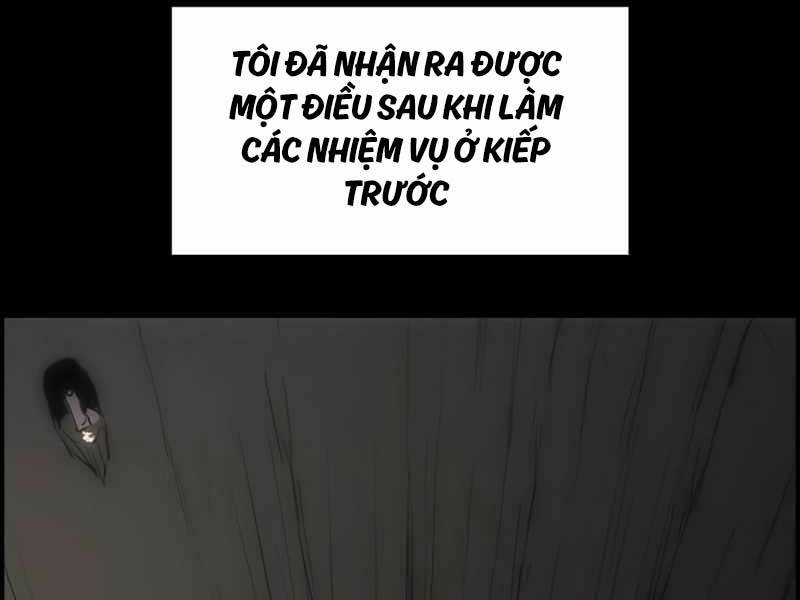 Bản Năng Hồi Quy Của Chó Săn Chapter 4 - Trang 2