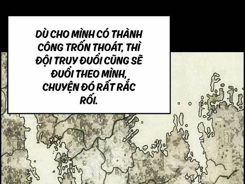 Bản Năng Hồi Quy Của Chó Săn Chapter 4 - Trang 2