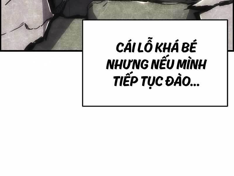 Bản Năng Hồi Quy Của Chó Săn Chapter 4 - Trang 2